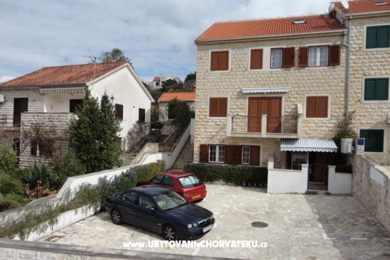 Apartment Boris – foto 2