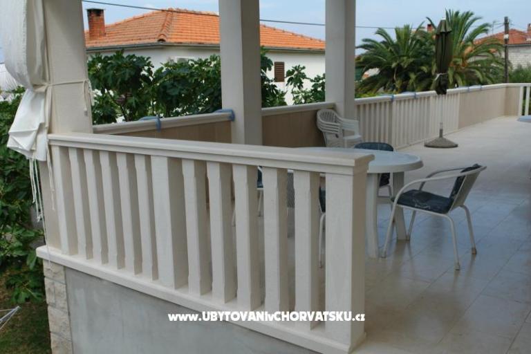 Appartements Jerka – foto 10
