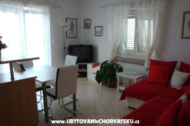 Appartements Jerka – foto 11