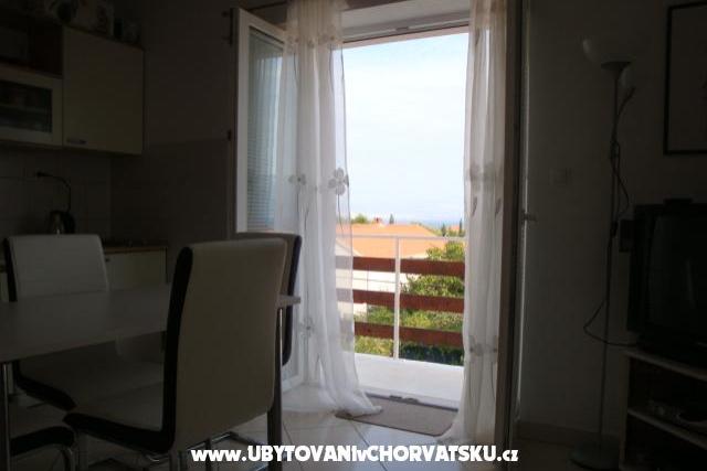 Appartements Jerka – foto 13