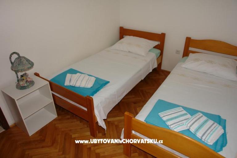 Appartements Jerka – foto 15