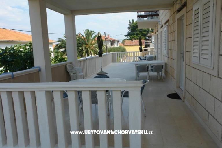 Appartements Jerka – foto 3