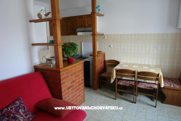 Appartements Jerka – foto 4