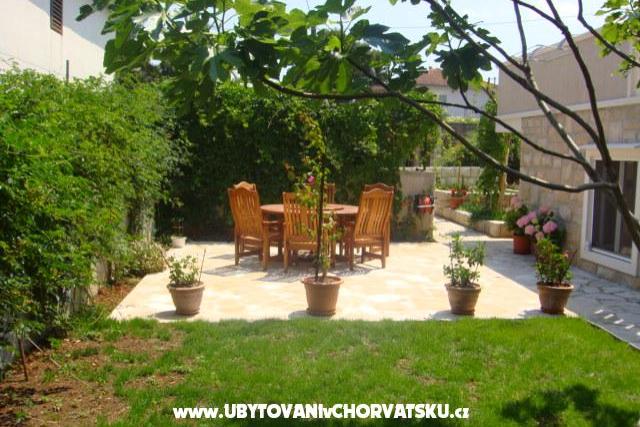 Appartements Jerka – foto 5