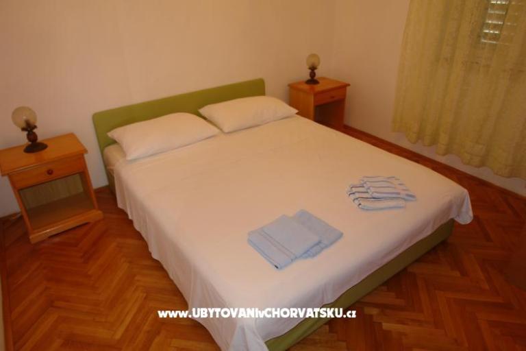 Appartements Jerka – foto 6