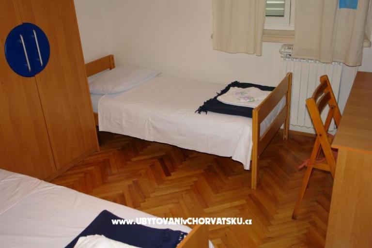 Appartements Jerka – foto 7