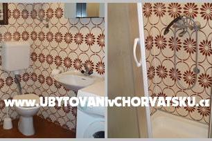 Appartements Kirigin – foto 12