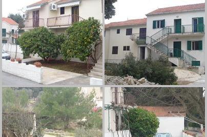 Appartements Kirigin – foto 2