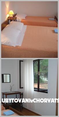 Appartements Kirigin – foto 6