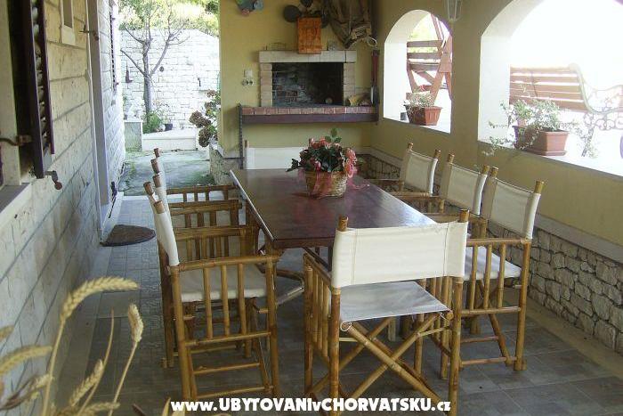 Appartements Mala Lozna  – foto 3