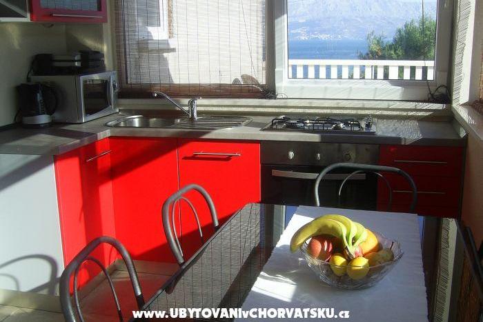 Appartements Mala Lozna  – foto 6