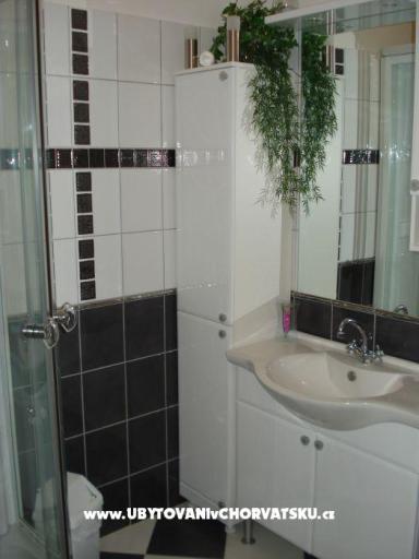Appartements Mala Lozna  – foto 7