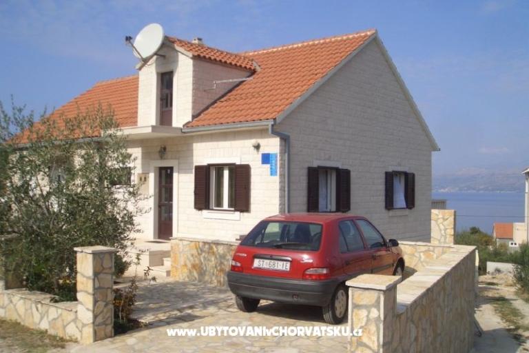 Appartements Marino – foto 2