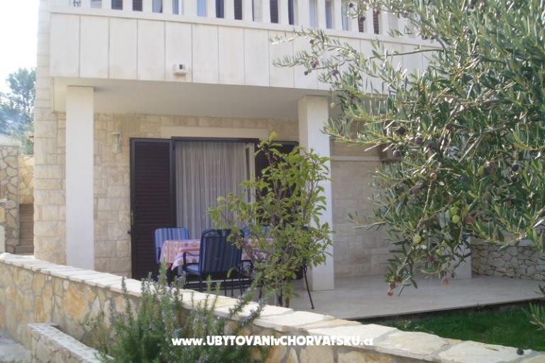 Appartements Marino – foto 4