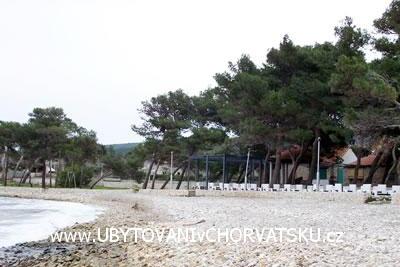 Appartements Matulić – foto 2