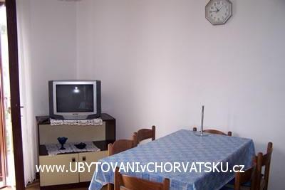 Appartements Matulić – foto 5