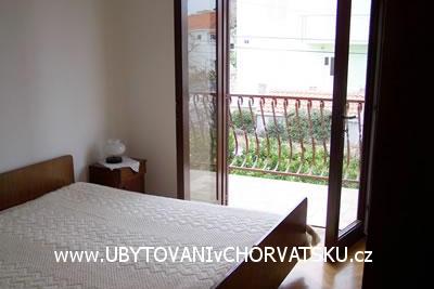 Appartements Matulić – foto 8