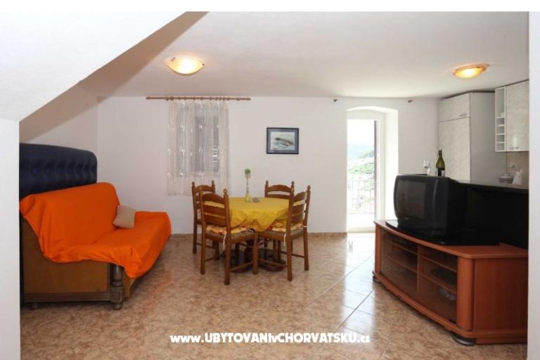 Appartements Penzo – foto 10