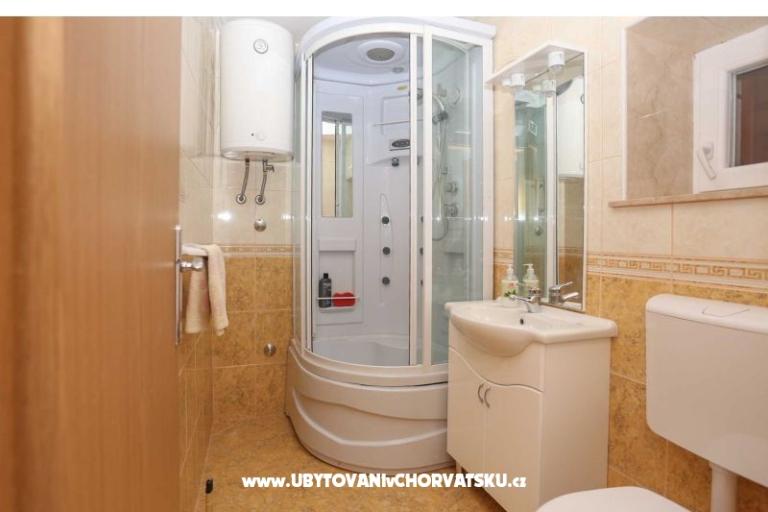 Appartements Penzo – foto 12