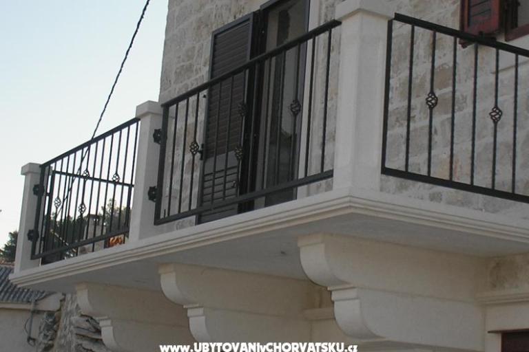 Appartements Penzo – foto 2