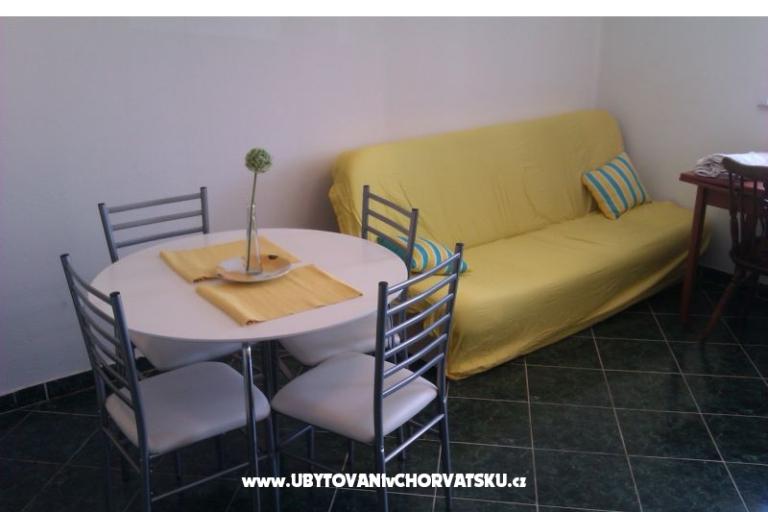 Appartements Penzo – foto 6