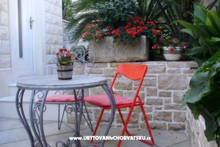 Appartements Petranic – foto 2