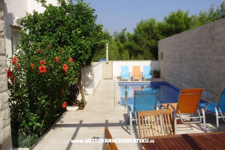 Appartements Petranic – foto 3