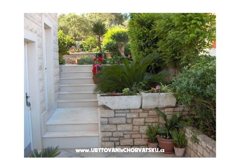 Appartements Petranic – foto 4