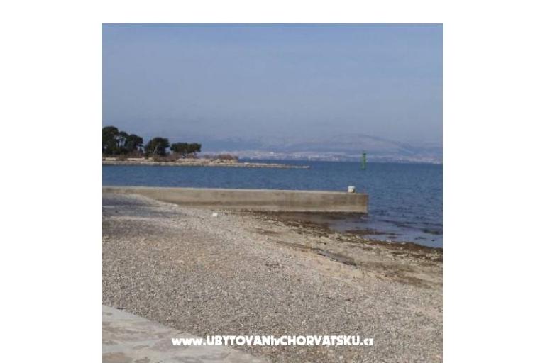 Appartements Vesna Supetar – foto 12