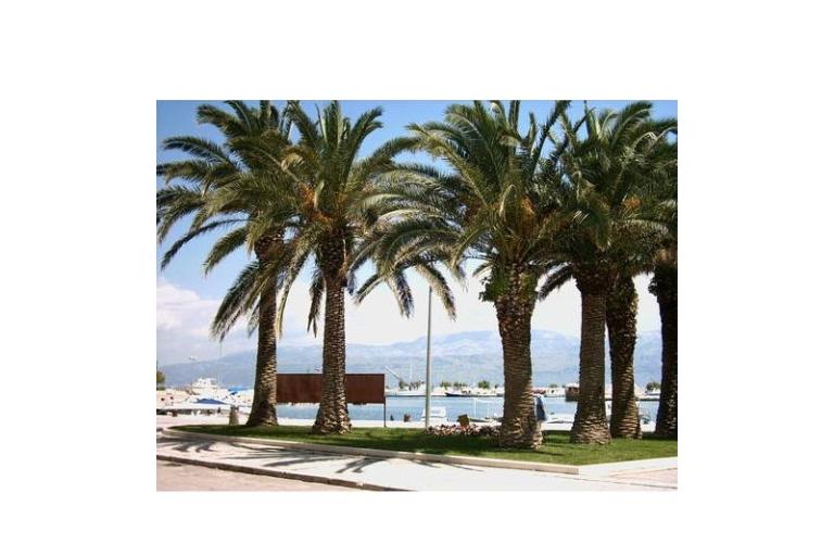 Appartements Vesna Supetar – foto 15