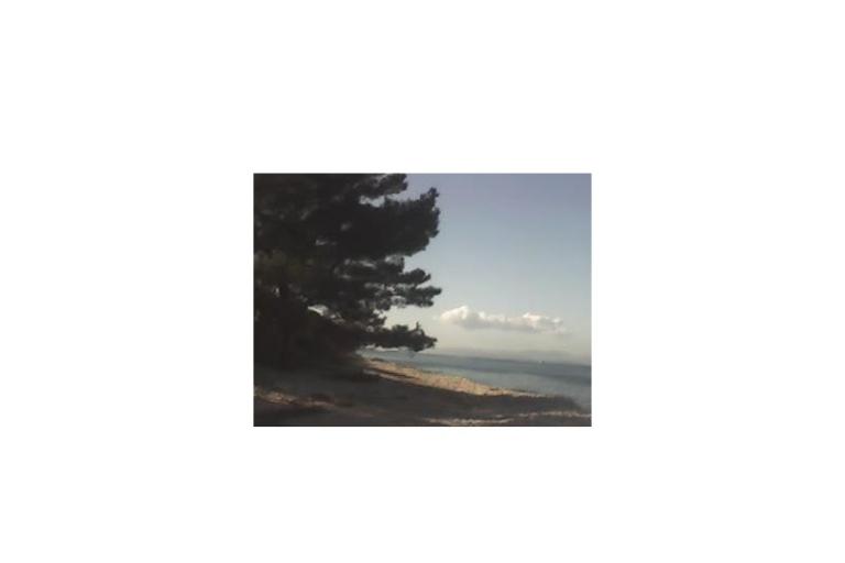 Appartements Vesna Supetar – foto 17