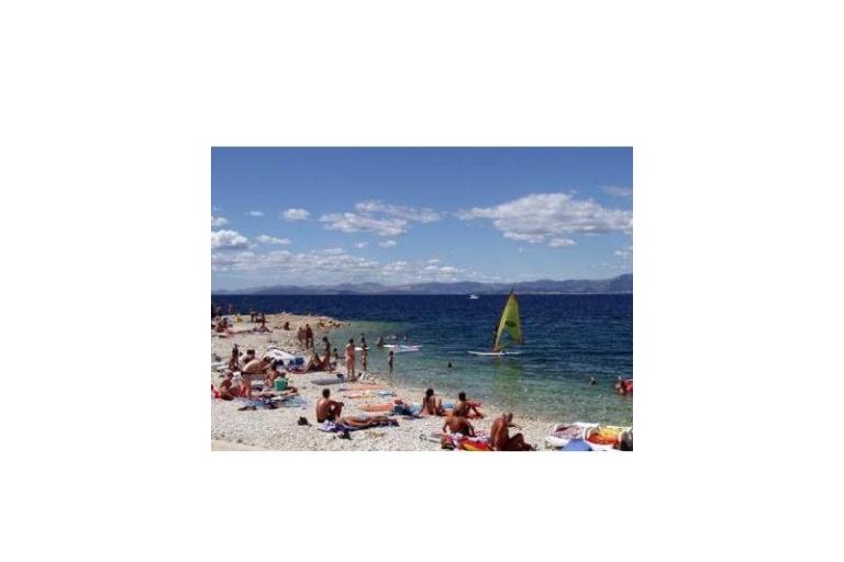 Appartements Vesna Supetar – foto 18