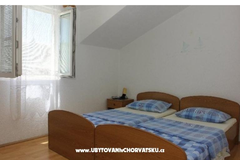 Appartements Vesna Supetar – foto 5