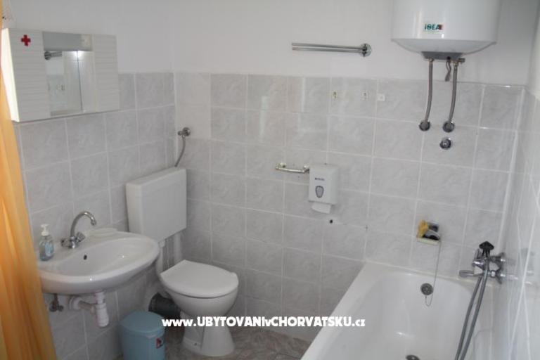 Appartements Vinka – foto 15