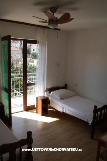 Appartements Vinka – foto 5