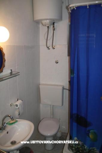 Appartements Vinka – foto 7