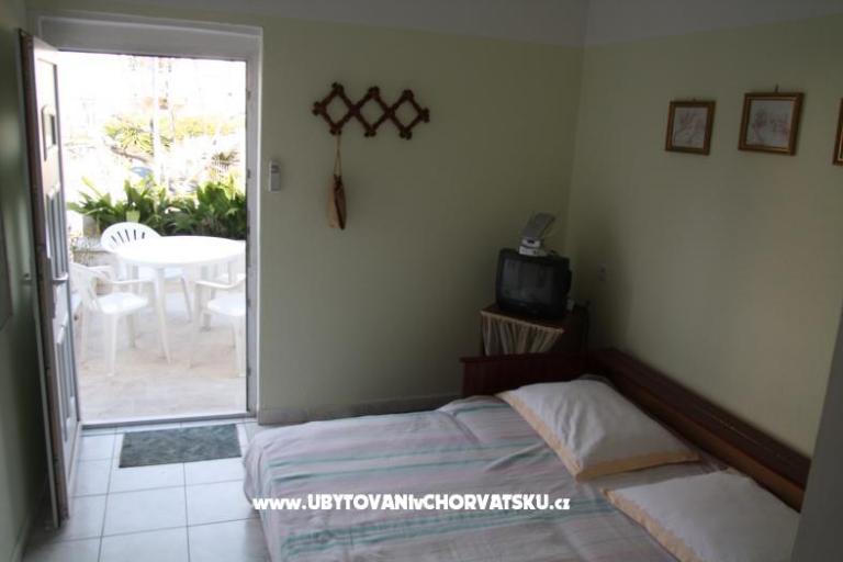 Appartements Vinka – foto 8