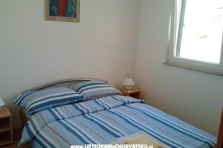 Appartements Vladimir – foto 10