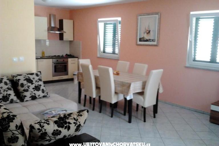 Appartements Vladimir – foto 3