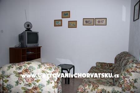 Appartements Derado – foto 5