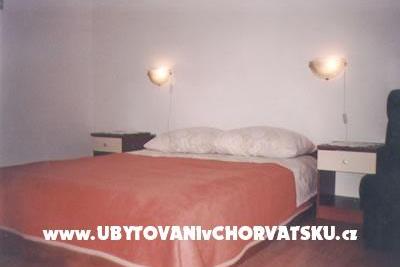 Appartements Derado – foto 8