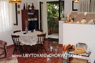 Appartements KIKO – foto 5