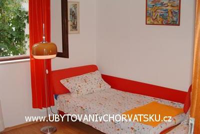 Appartements KIKO – foto 6