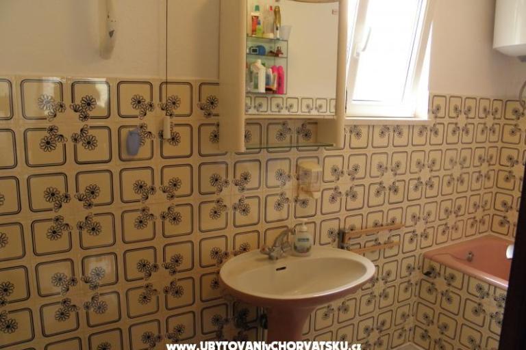 Ferienhaus Ivana – foto 11