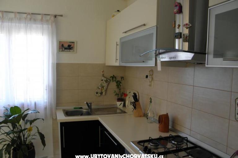 Ferienhaus Ivana – foto 12