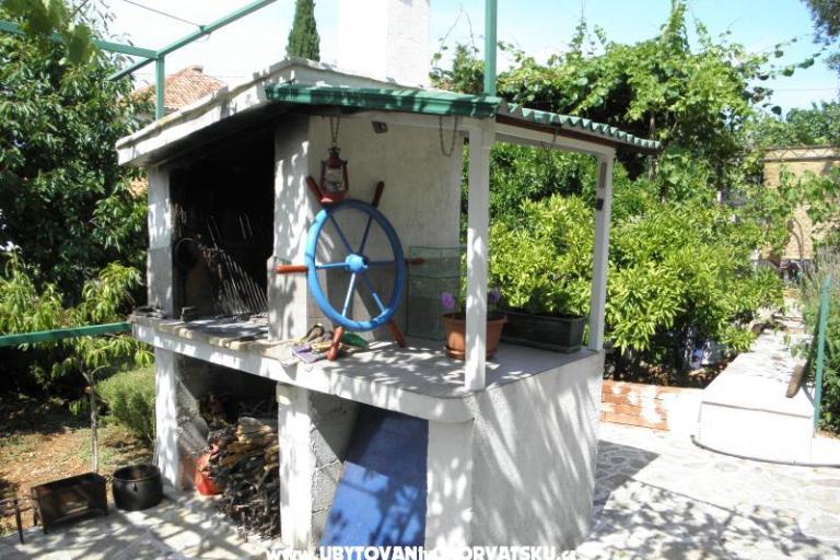 Ferienhaus Ivana – foto 13