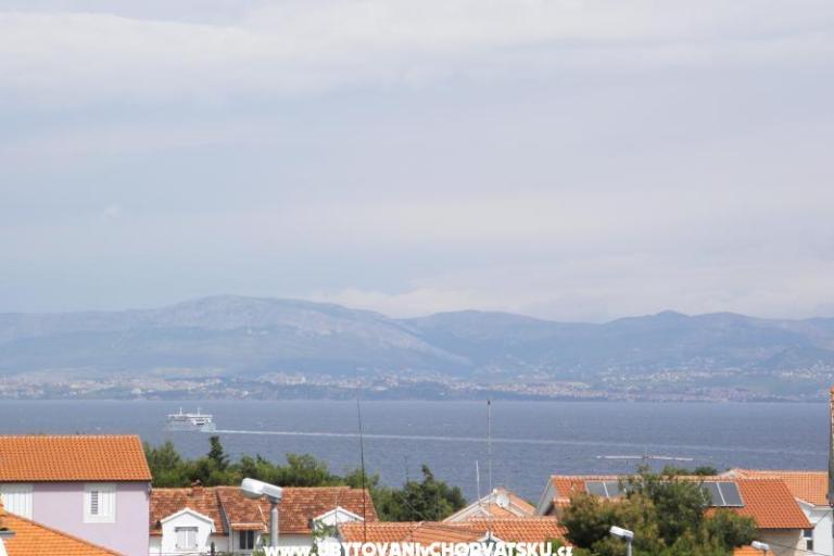 Ferienhaus Ivana – foto 14