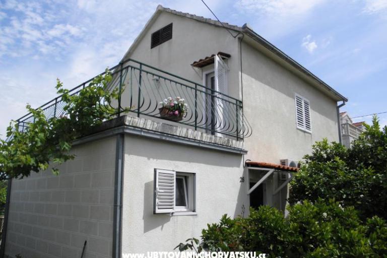 Ferienhaus Ivana – foto 15