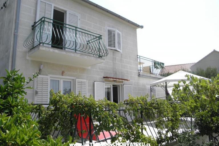 Ferienhaus Ivana – foto 16