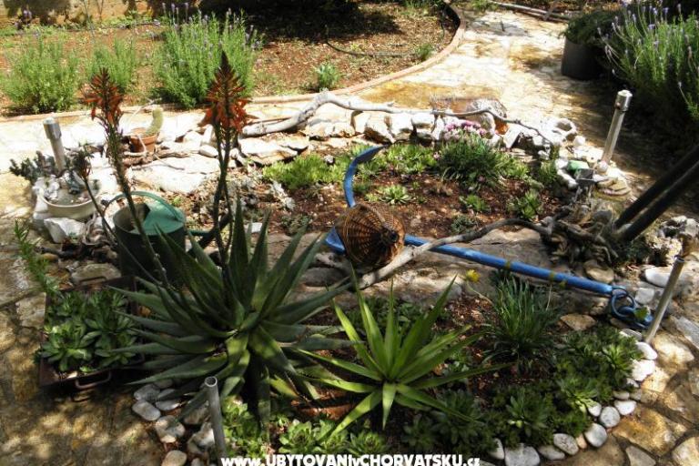 Ferienhaus Ivana – foto 17